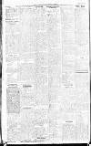 Ballymoney Free Press and Northern Counties Advertiser Thursday 23 August 1917 Page 2