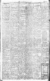 Ballymoney Free Press and Northern Counties Advertiser Thursday 23 August 1917 Page 4