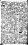 Ballymoney Free Press and Northern Counties Advertiser Thursday 13 September 1917 Page 2