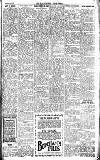 Ballymoney Free Press and Northern Counties Advertiser Thursday 13 September 1917 Page 3