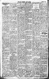 Ballymoney Free Press and Northern Counties Advertiser Thursday 13 September 1917 Page 4