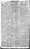 Ballymoney Free Press and Northern Counties Advertiser Thursday 20 September 1917 Page 2
