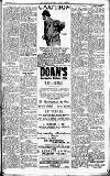 Ballymoney Free Press and Northern Counties Advertiser Thursday 20 September 1917 Page 3