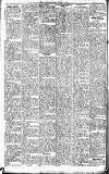 Ballymoney Free Press and Northern Counties Advertiser Thursday 20 September 1917 Page 4