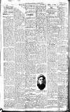 Ballymoney Free Press and Northern Counties Advertiser Thursday 27 September 1917 Page 2