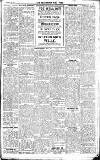 Ballymoney Free Press and Northern Counties Advertiser Thursday 27 September 1917 Page 3