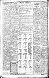 Ballymoney Free Press and Northern Counties Advertiser Thursday 27 September 1917 Page 4
