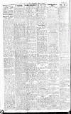 Ballymoney Free Press and Northern Counties Advertiser Thursday 04 October 1917 Page 2