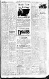 Ballymoney Free Press and Northern Counties Advertiser Thursday 04 October 1917 Page 3