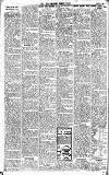 Ballymoney Free Press and Northern Counties Advertiser Thursday 04 October 1917 Page 4