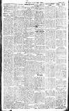 Ballymoney Free Press and Northern Counties Advertiser Thursday 18 October 1917 Page 2