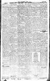 Ballymoney Free Press and Northern Counties Advertiser Thursday 18 October 1917 Page 4