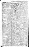 Ballymoney Free Press and Northern Counties Advertiser Thursday 01 November 1917 Page 2