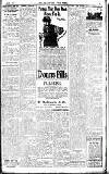 Ballymoney Free Press and Northern Counties Advertiser Thursday 01 November 1917 Page 3