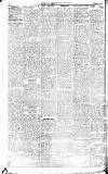 Ballymoney Free Press and Northern Counties Advertiser Thursday 01 November 1917 Page 4