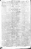 Ballymoney Free Press and Northern Counties Advertiser Thursday 15 November 1917 Page 2