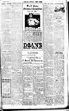 Ballymoney Free Press and Northern Counties Advertiser Thursday 15 November 1917 Page 3