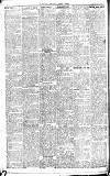 Ballymoney Free Press and Northern Counties Advertiser Thursday 15 November 1917 Page 4