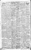 Ballymoney Free Press and Northern Counties Advertiser Thursday 22 November 1917 Page 2