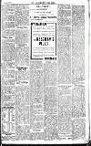 Ballymoney Free Press and Northern Counties Advertiser Thursday 22 November 1917 Page 3