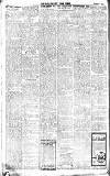 Ballymoney Free Press and Northern Counties Advertiser Thursday 22 November 1917 Page 4