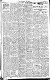 Ballymoney Free Press and Northern Counties Advertiser Thursday 03 January 1918 Page 2