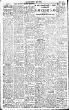 Ballymoney Free Press and Northern Counties Advertiser Thursday 10 January 1918 Page 2