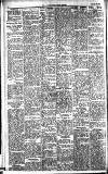 Ballymoney Free Press and Northern Counties Advertiser Thursday 24 January 1918 Page 2