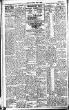 Ballymoney Free Press and Northern Counties Advertiser Thursday 07 February 1918 Page 2