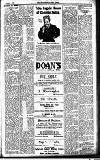 Ballymoney Free Press and Northern Counties Advertiser Thursday 07 February 1918 Page 3