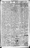 Ballymoney Free Press and Northern Counties Advertiser Thursday 07 February 1918 Page 4