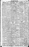 Ballymoney Free Press and Northern Counties Advertiser Thursday 21 February 1918 Page 2