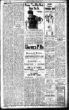 Ballymoney Free Press and Northern Counties Advertiser Thursday 21 February 1918 Page 3