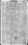 Ballymoney Free Press and Northern Counties Advertiser Thursday 21 February 1918 Page 4