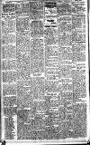 Ballymoney Free Press and Northern Counties Advertiser Thursday 14 March 1918 Page 2