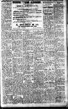 Ballymoney Free Press and Northern Counties Advertiser Thursday 14 March 1918 Page 3