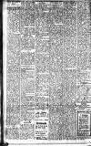 Ballymoney Free Press and Northern Counties Advertiser Thursday 14 March 1918 Page 4