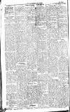 Ballymoney Free Press and Northern Counties Advertiser Thursday 18 April 1918 Page 2