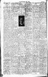 Ballymoney Free Press and Northern Counties Advertiser Thursday 18 April 1918 Page 4