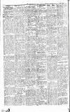 Ballymoney Free Press and Northern Counties Advertiser Thursday 02 May 1918 Page 2