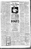 Ballymoney Free Press and Northern Counties Advertiser Thursday 02 May 1918 Page 3