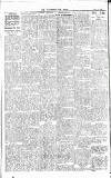 Ballymoney Free Press and Northern Counties Advertiser Thursday 16 May 1918 Page 2