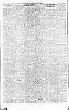 Ballymoney Free Press and Northern Counties Advertiser Thursday 16 May 1918 Page 4