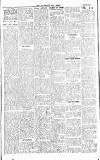 Ballymoney Free Press and Northern Counties Advertiser Thursday 23 May 1918 Page 2