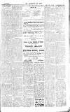 Ballymoney Free Press and Northern Counties Advertiser Thursday 23 May 1918 Page 3