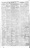 Ballymoney Free Press and Northern Counties Advertiser Thursday 23 May 1918 Page 4