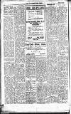 Ballymoney Free Press and Northern Counties Advertiser Thursday 13 June 1918 Page 2