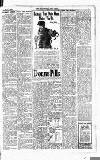 Ballymoney Free Press and Northern Counties Advertiser Thursday 13 June 1918 Page 3