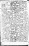 Ballymoney Free Press and Northern Counties Advertiser Thursday 13 June 1918 Page 4