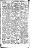 Ballymoney Free Press and Northern Counties Advertiser Thursday 20 June 1918 Page 2